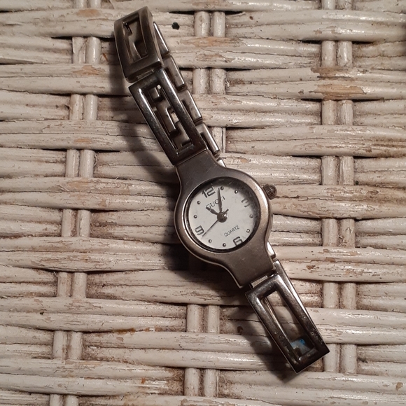 Watch - Picture 1 of 1